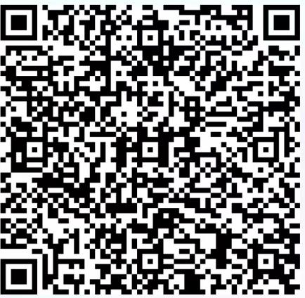 1-220922095S2309.png