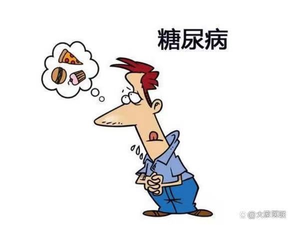 “核”我们无缘，尚可畅快呼吸(图9)