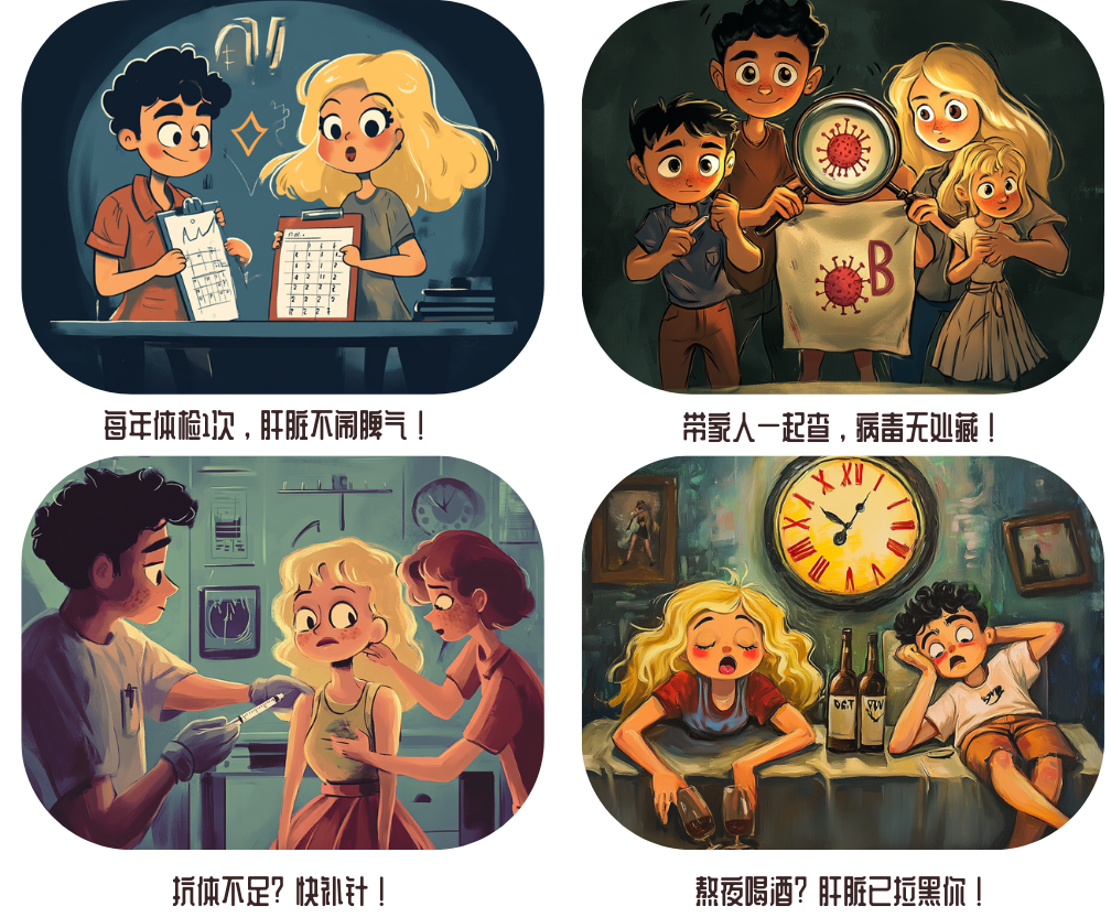 1-2503051050595C.png 1-2503051050595C.png