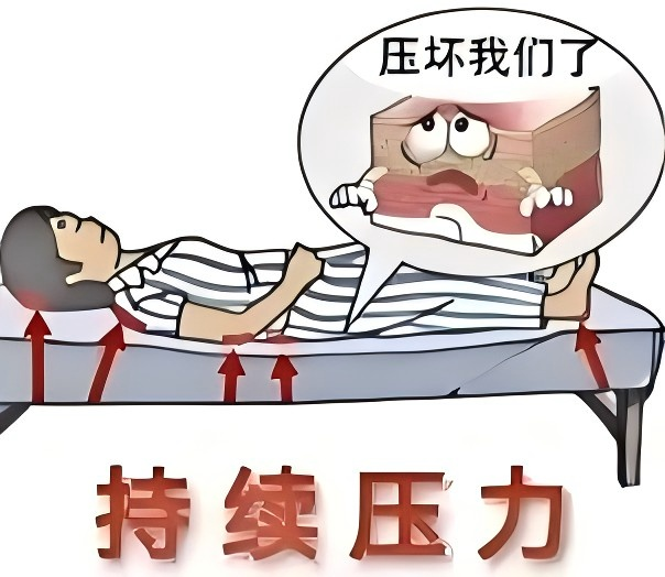 1-250311113030593.png