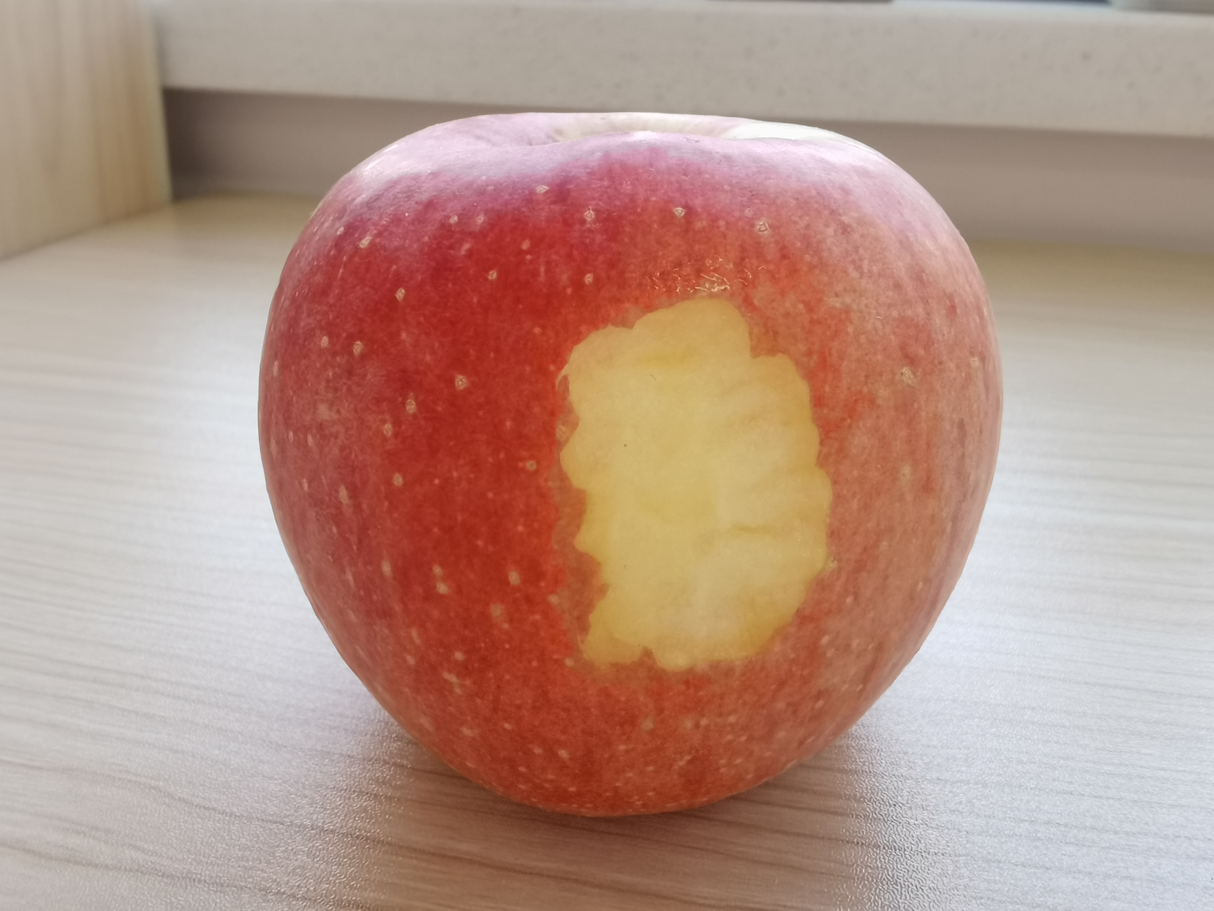 1-250311113154132.jpg