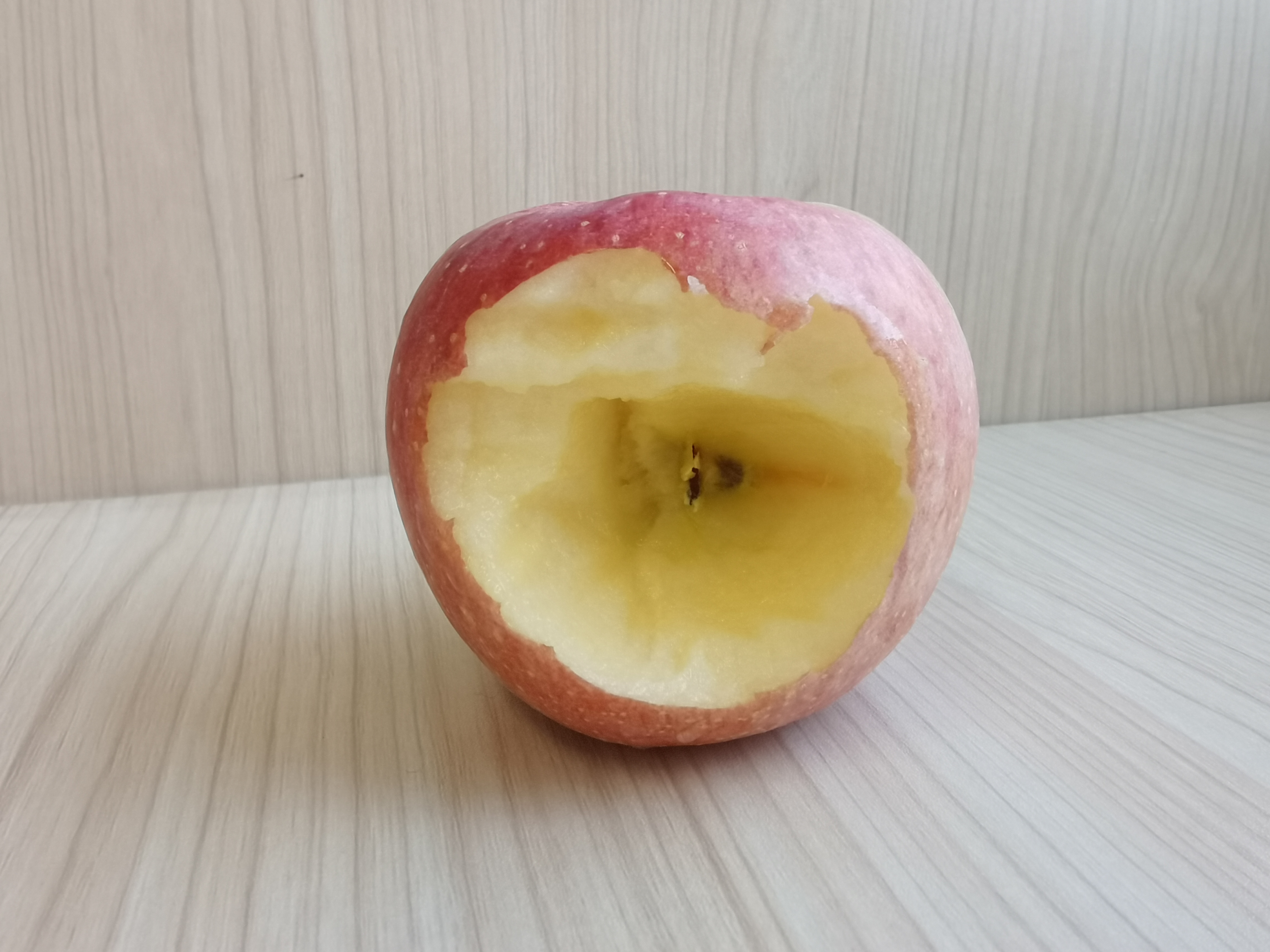 1-2503111133202H.jpg
