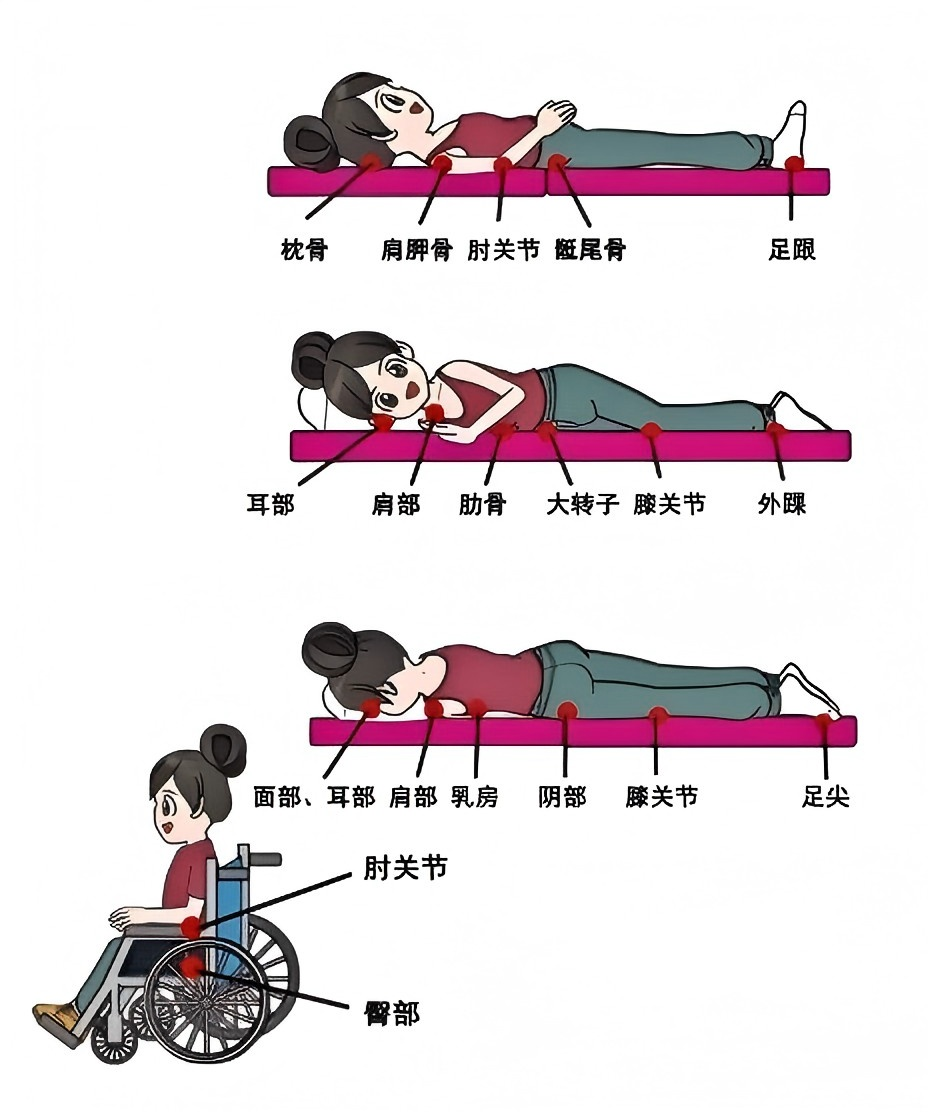 1-250311113Gb28.png
