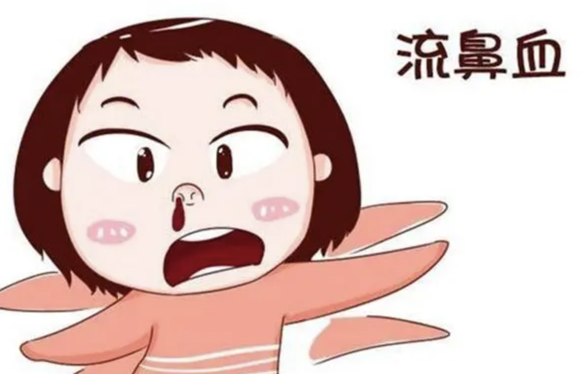 1-250401131FK51.png