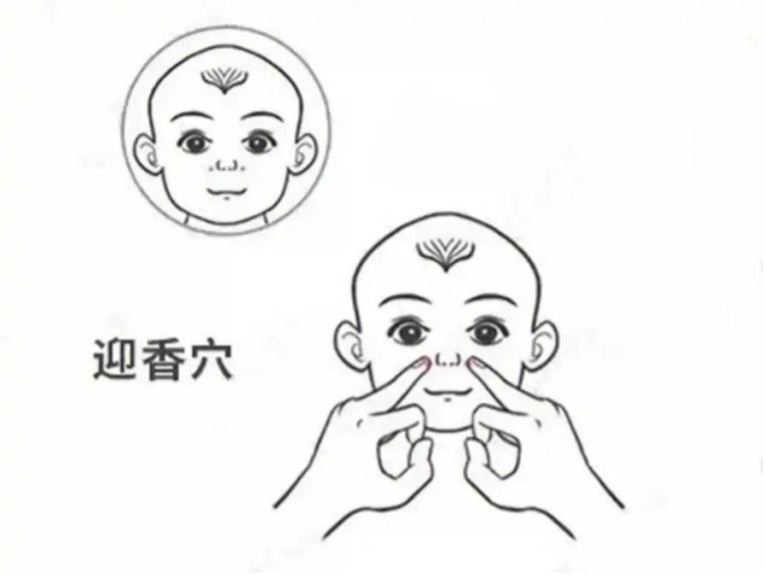1-250401132012940.jpg