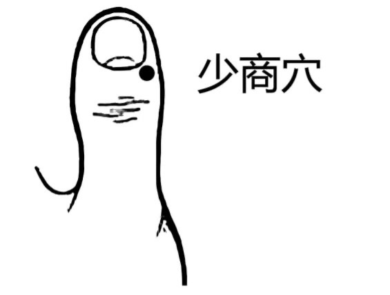 1-2504011320343H.jpg