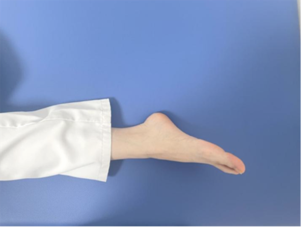 1-250511114A4139.png
