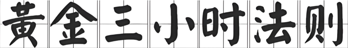1-250G00Q056230.png