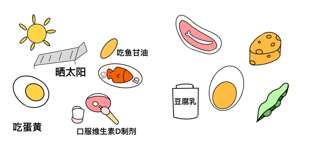 1-2510160914064L.png
