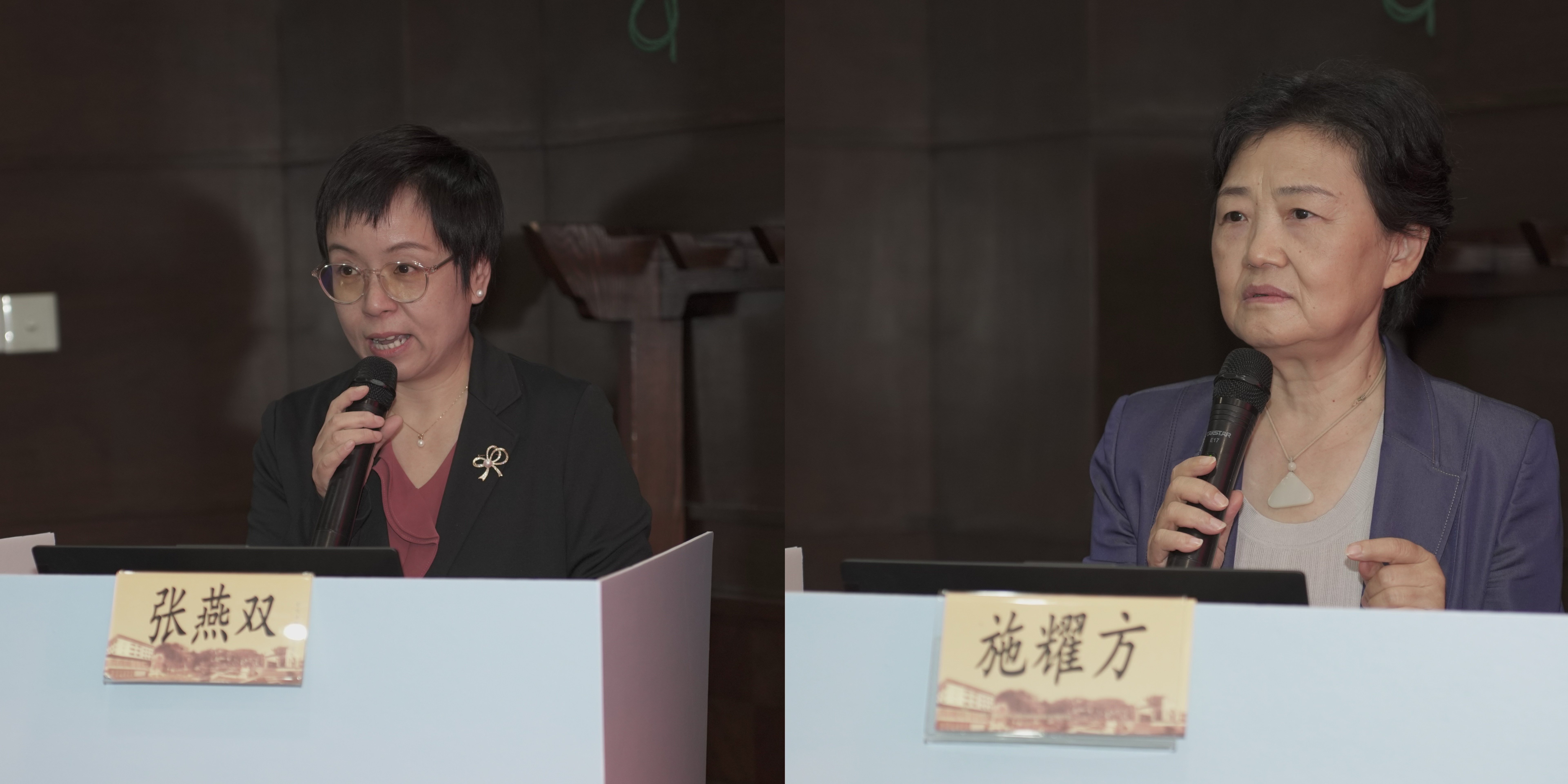 32-2510300Q121108.jpg 32-2510300Q121108.jpg