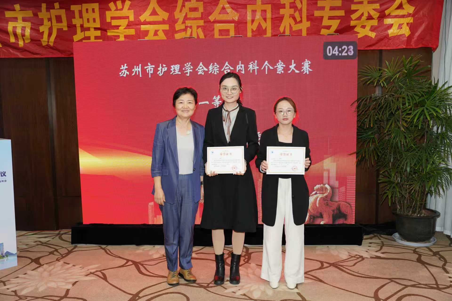 32-2510300Q241F8.jpg 32-2510300Q241F8.jpg