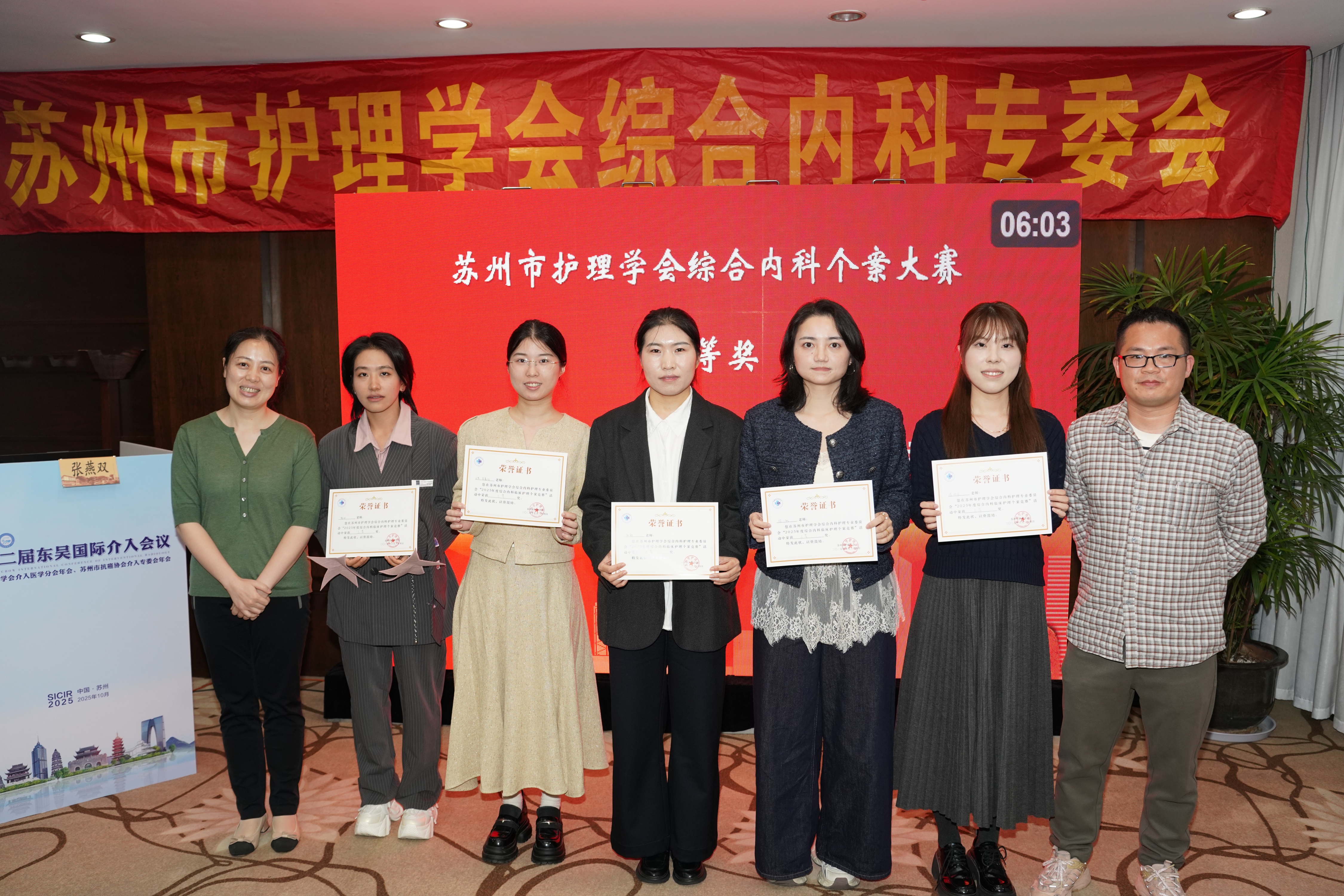 32-2510300QTC03.jpg 32-2510300QTC03.jpg