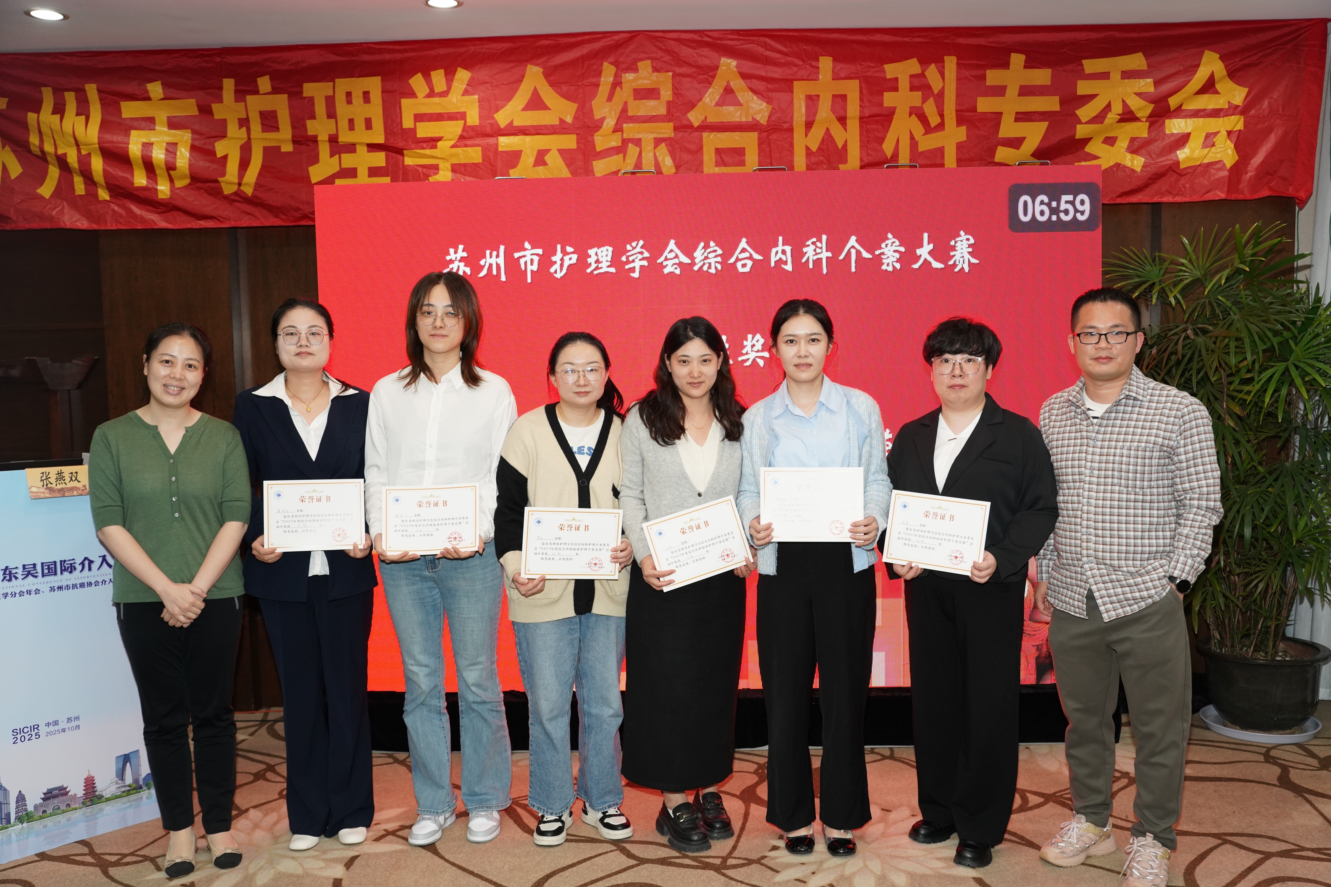 32-2510300R25TF.jpg 32-2510300R25TF.jpg