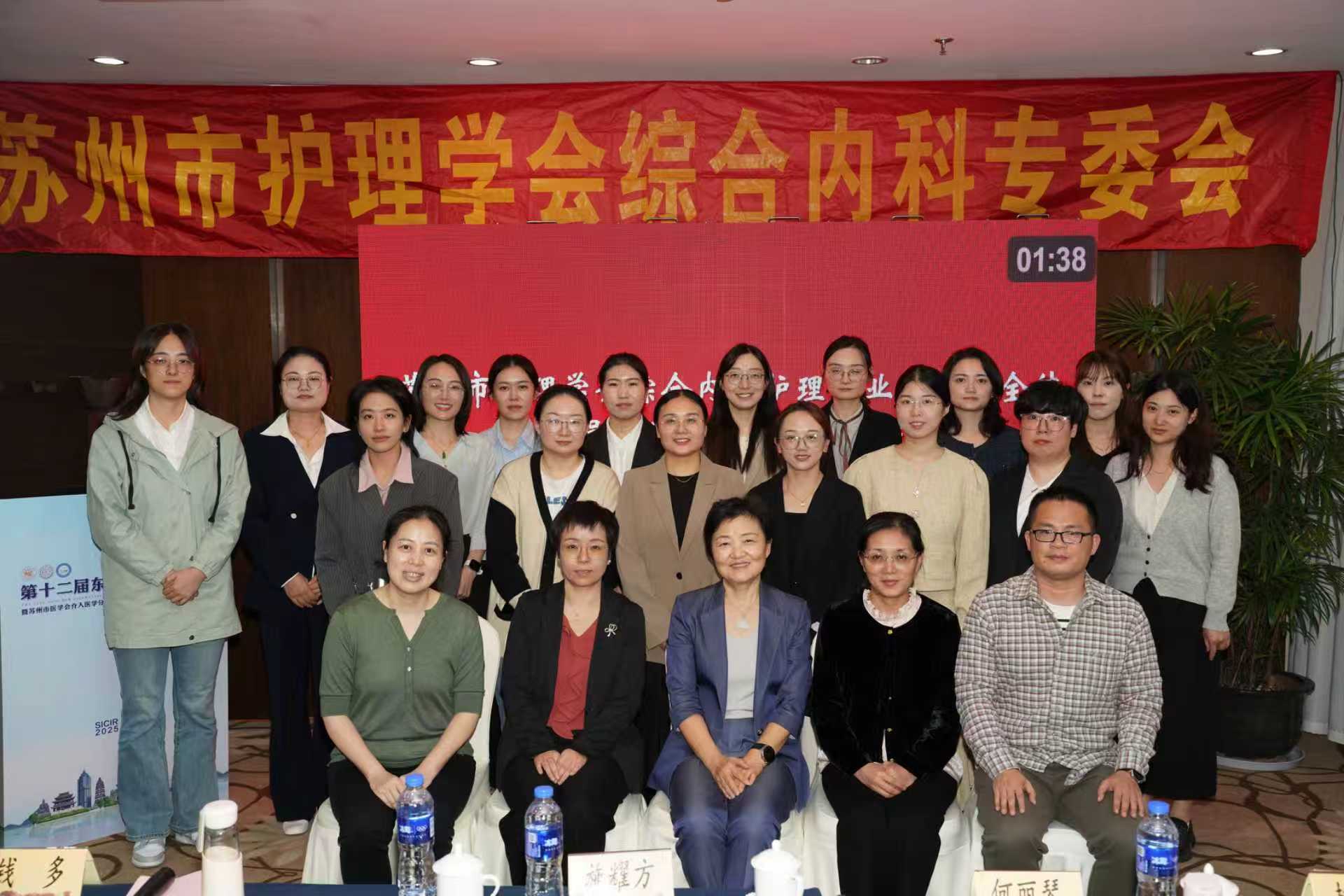 32-2510300RH0647.jpg 32-2510300RH0647.jpg