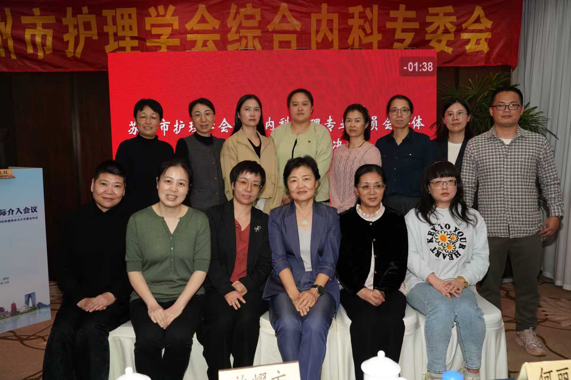 32-2510300RI6296.jpg 32-2510300RI6296.jpg