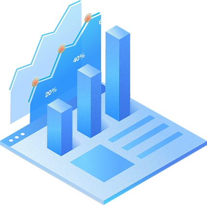 年轻人也会心肌梗死？——心血管疾病的“年龄陷阱”(图3)