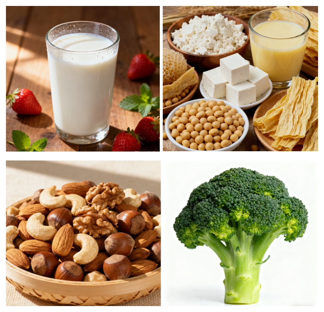 1-2510310T031E6.png 1-2510310T031E6.png