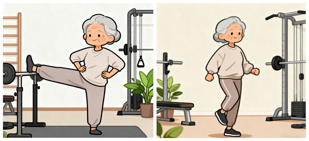 1-2510310T05S61.png 1-2510310T05S61.png