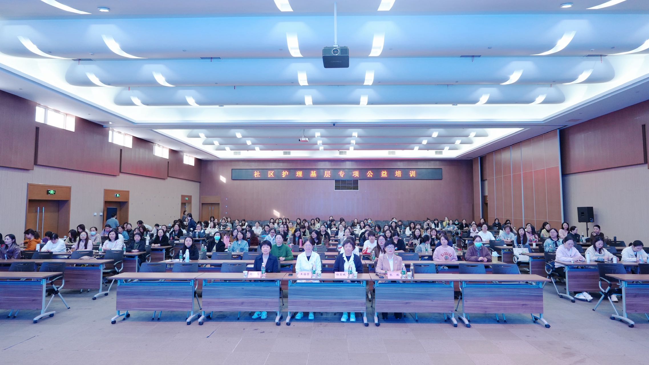 32-251106110332948.jpg 32-251106110332948.jpg