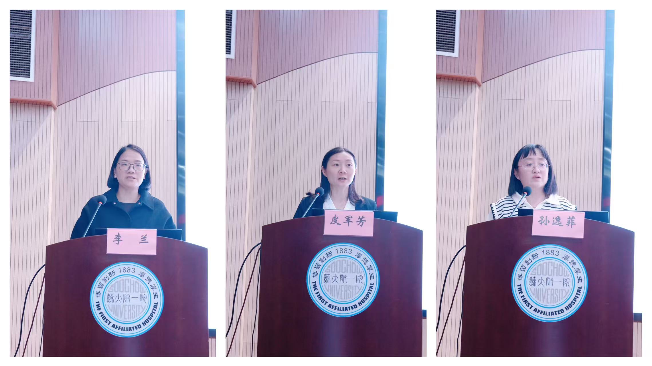 32-251106110621395.jpg 32-251106110621395.jpg