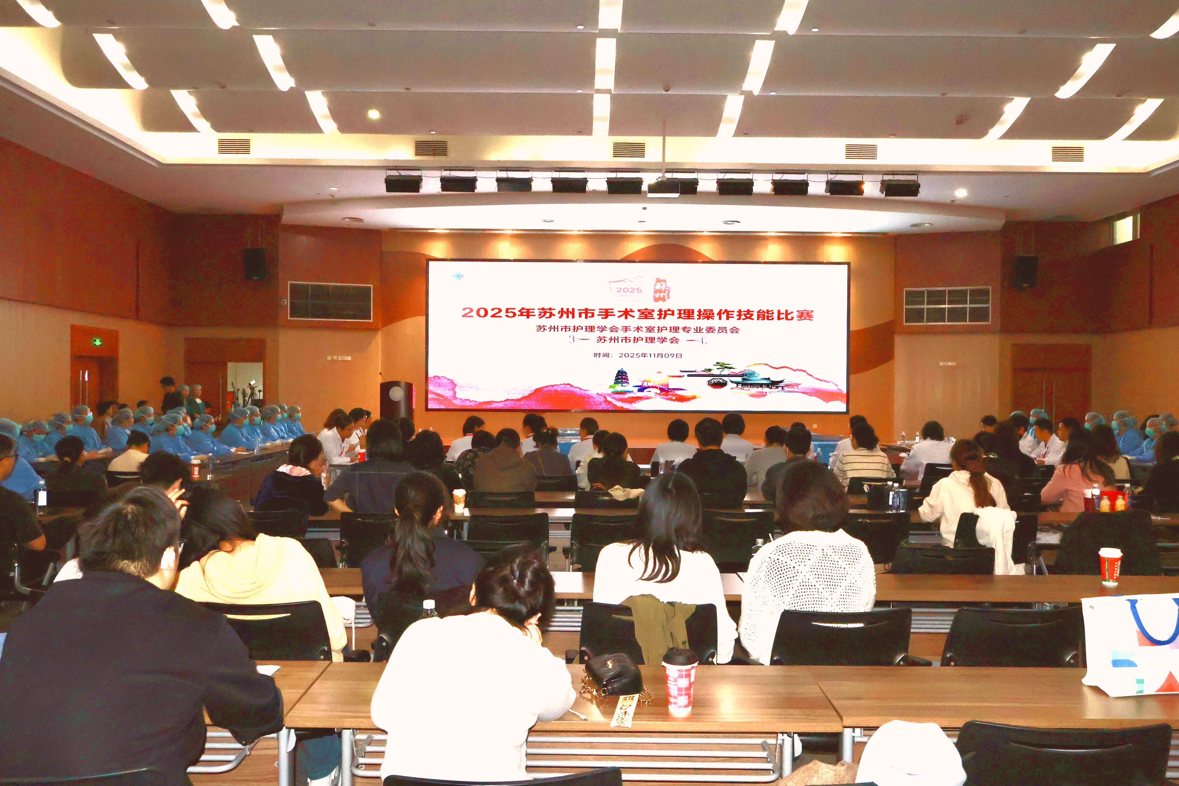 17-251112105JV93.jpg 17-251112105JV93.jpg