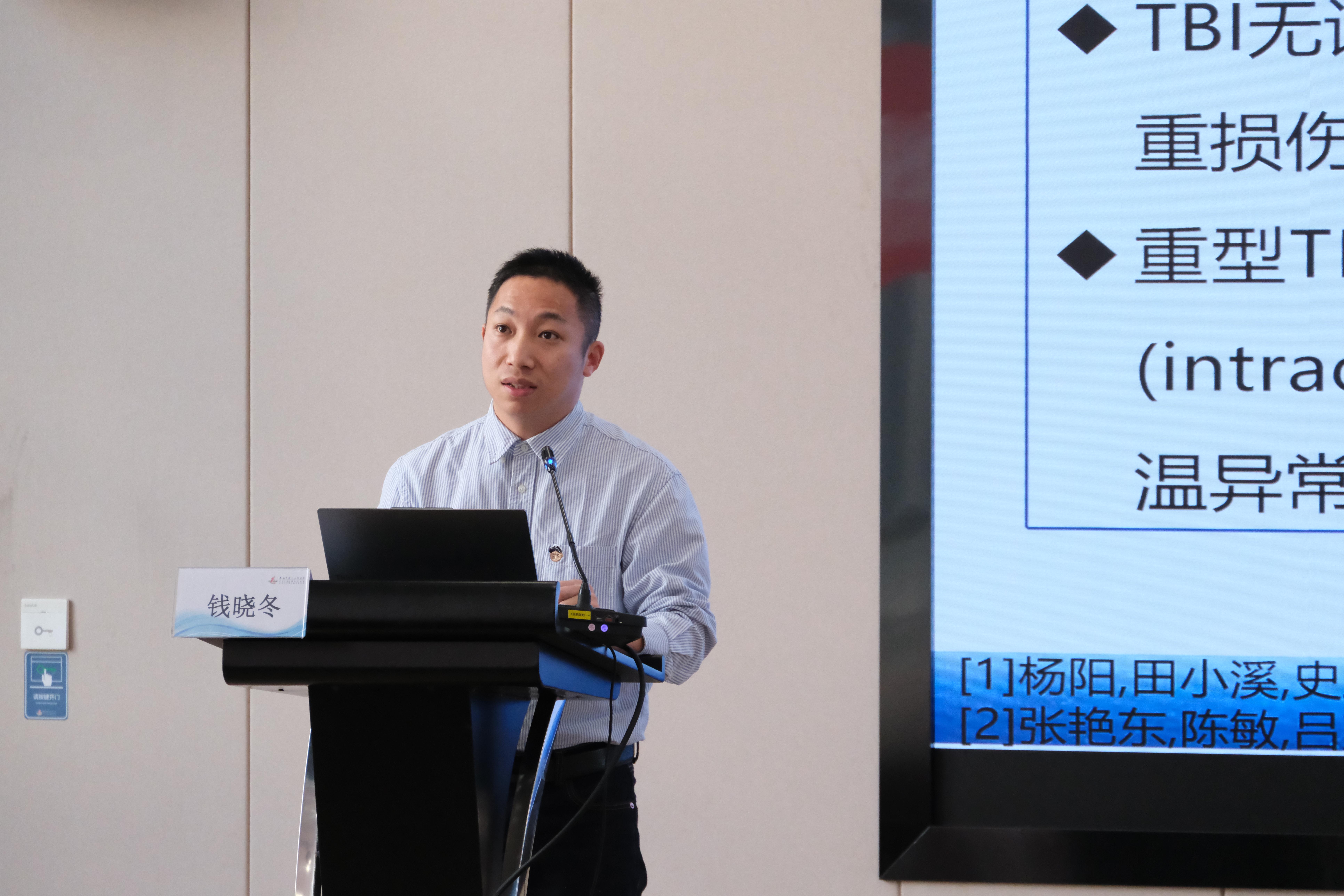 15-251114100U3316.jpg 15-251114100U3316.jpg