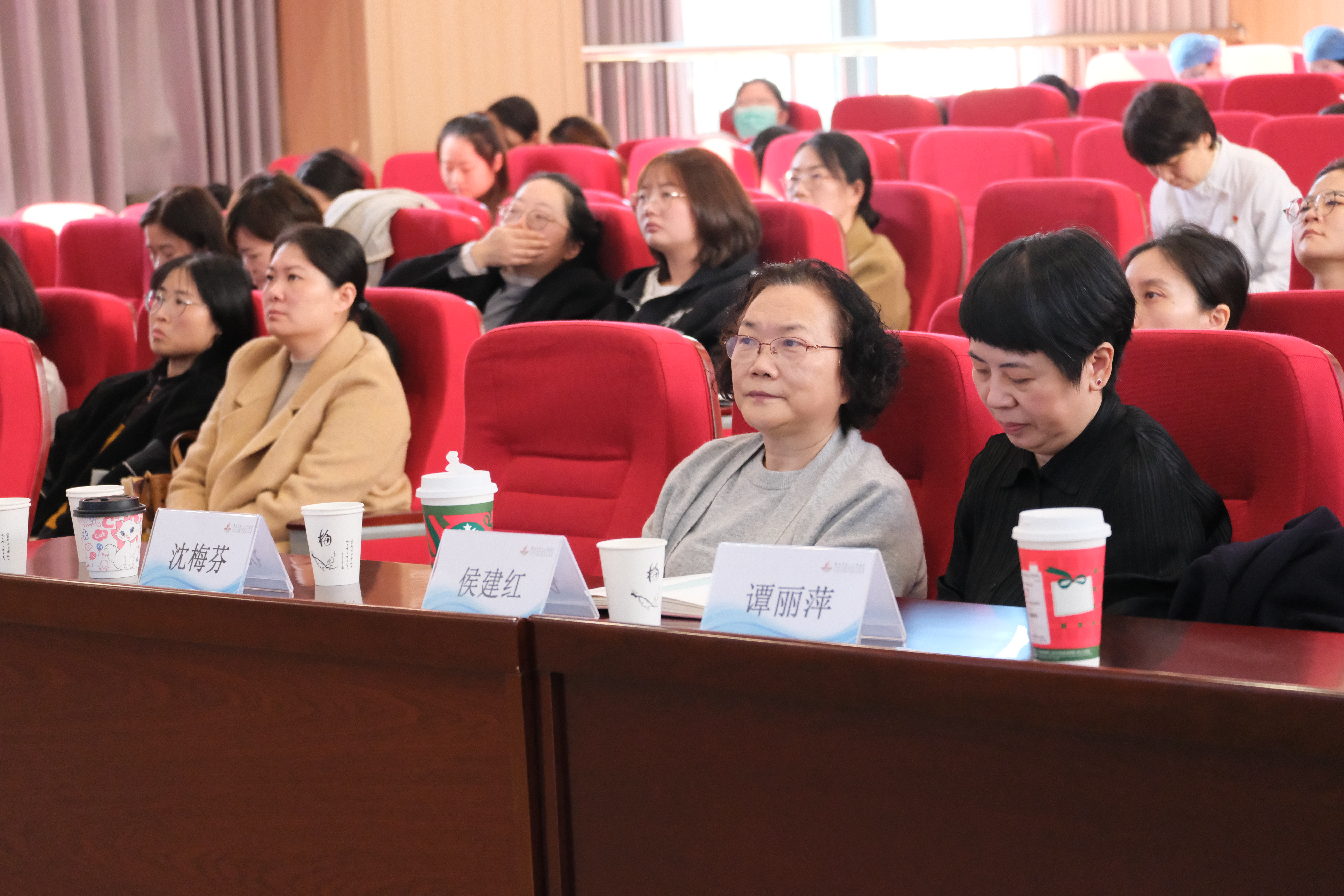 15-251114101015423.jpg 15-251114101015423.jpg