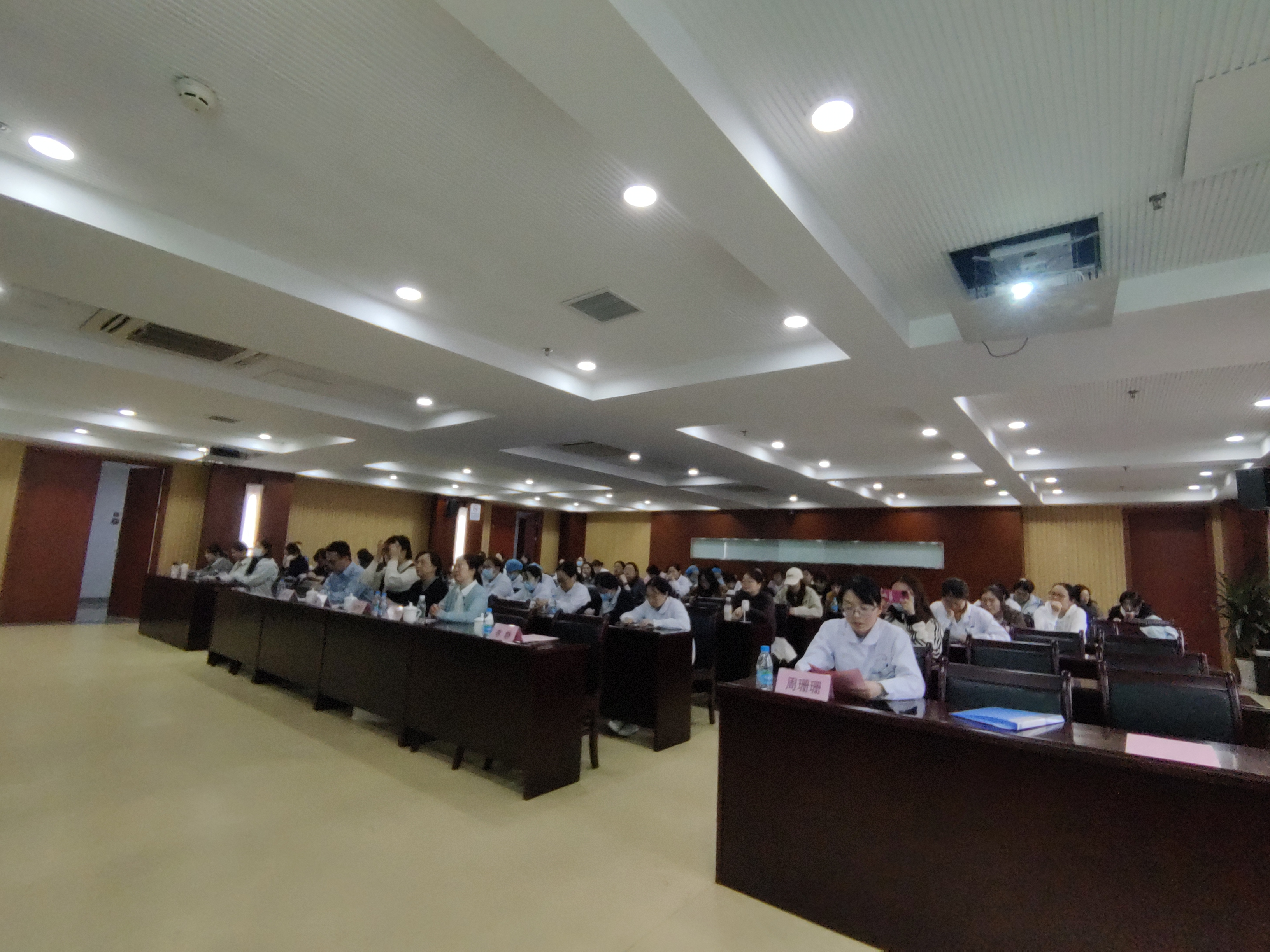 30-251114160132606.jpg 30-251114160132606.jpg