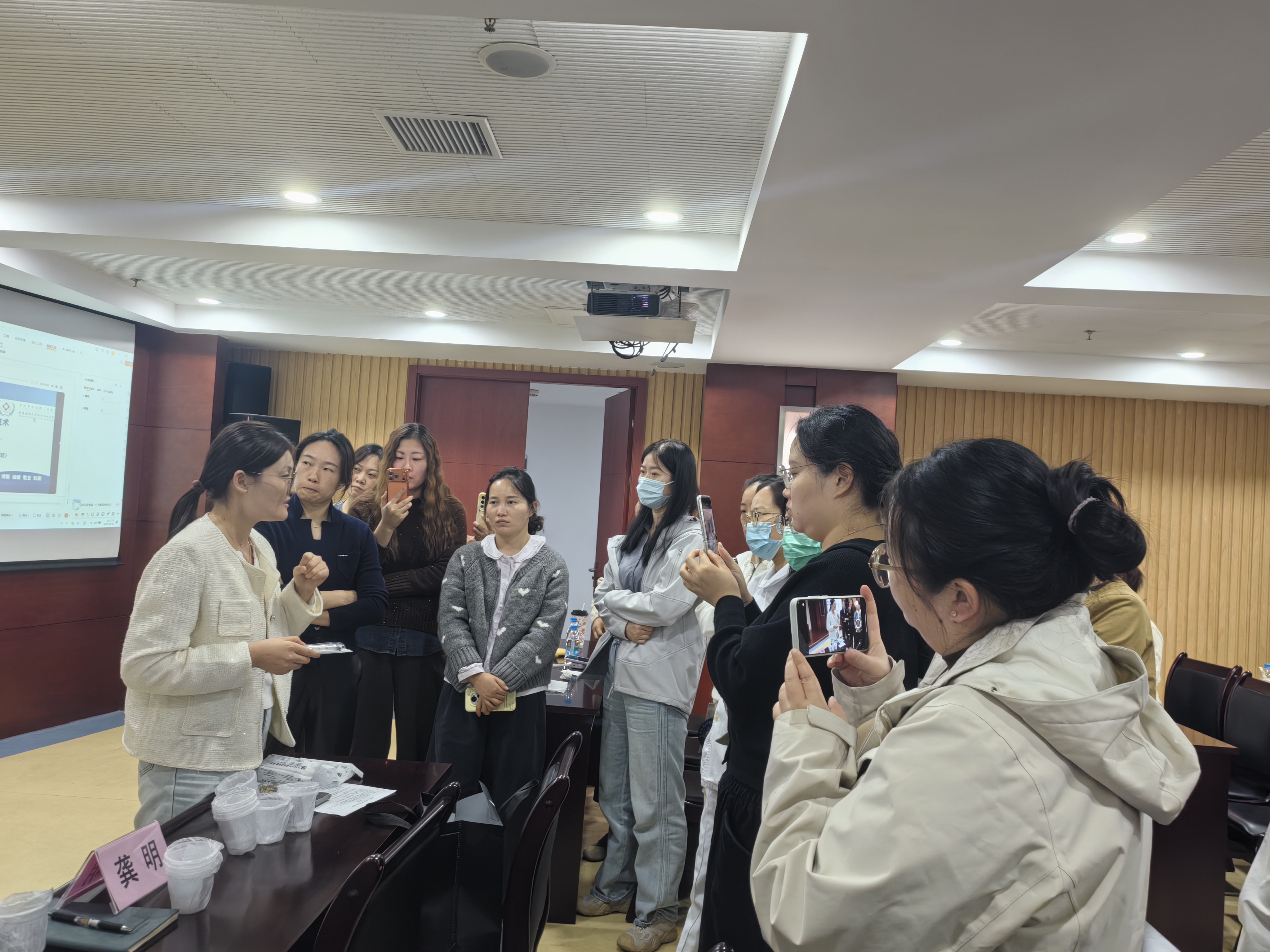 30-25111416042J58.jpg 30-25111416042J58.jpg