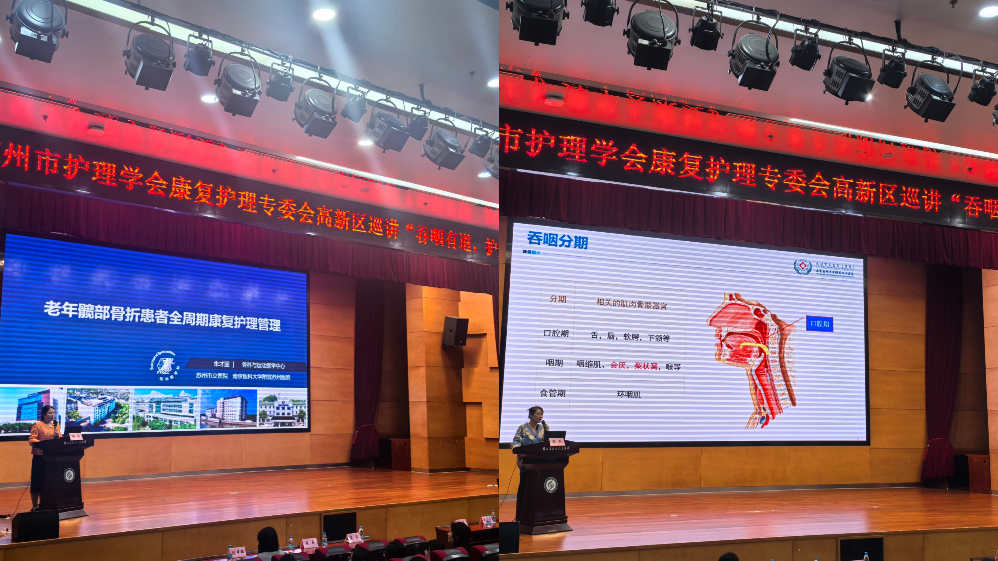 30-251114160611a3.jpg 30-251114160611a3.jpg