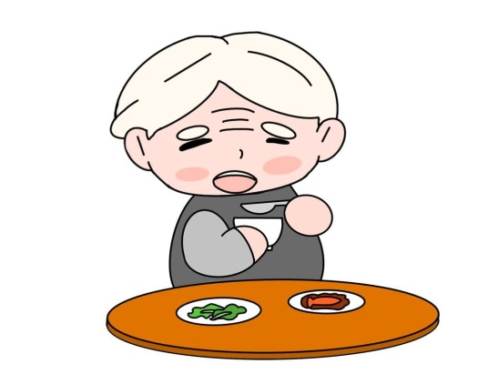 一个好汉两个帮,钙剂补充好搭档(图1) 1-25112G210104P.png