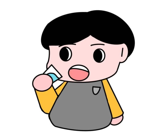 一个好汉两个帮,钙剂补充好搭档(图3) 1-25112G21059241.png