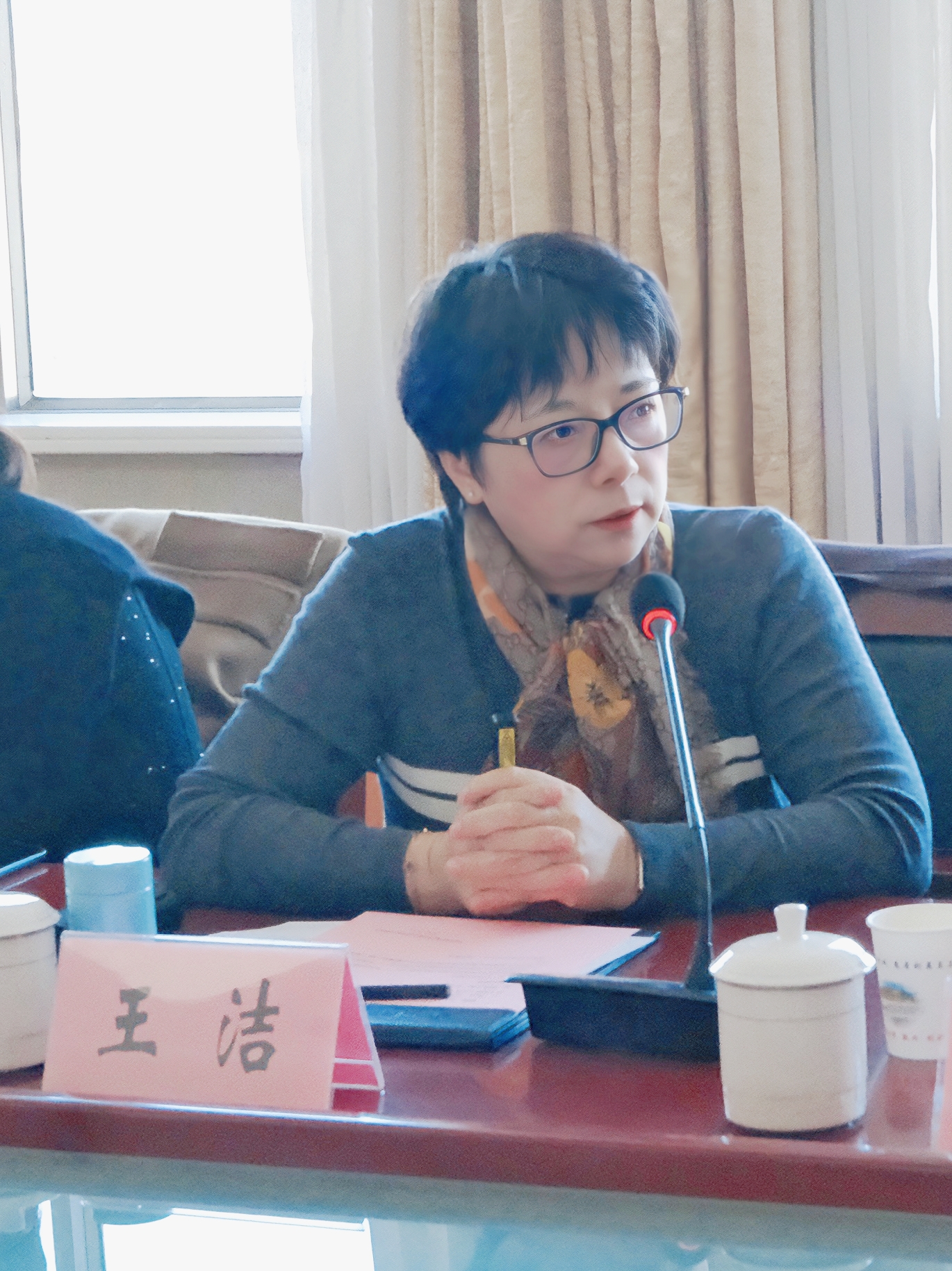 13-25112QK519156.jpg 13-25112QK519156.jpg