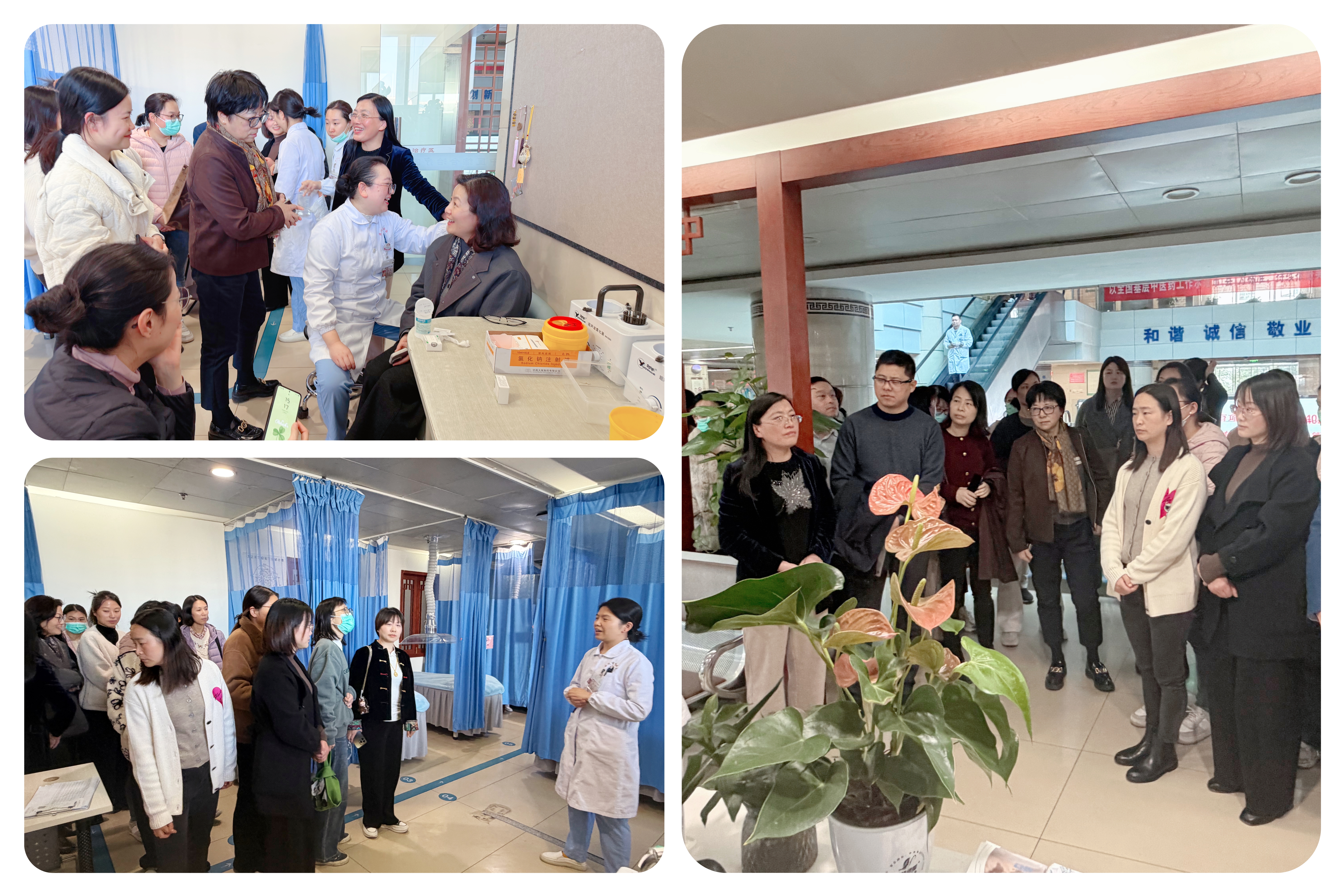 13-25112QKI3431.jpg 13-25112QKI3431.jpg