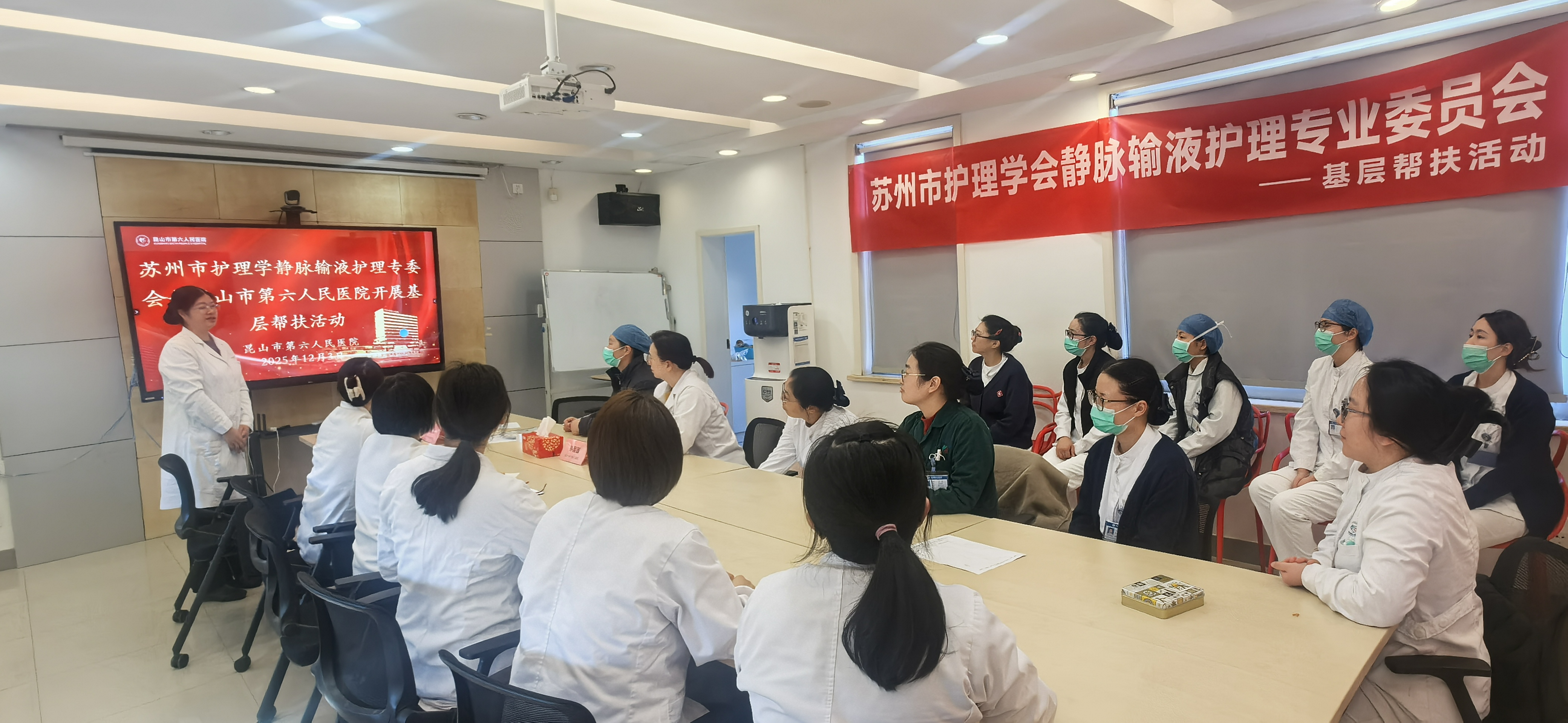 22-251205141231G9.jpg 22-251205141231G9.jpg