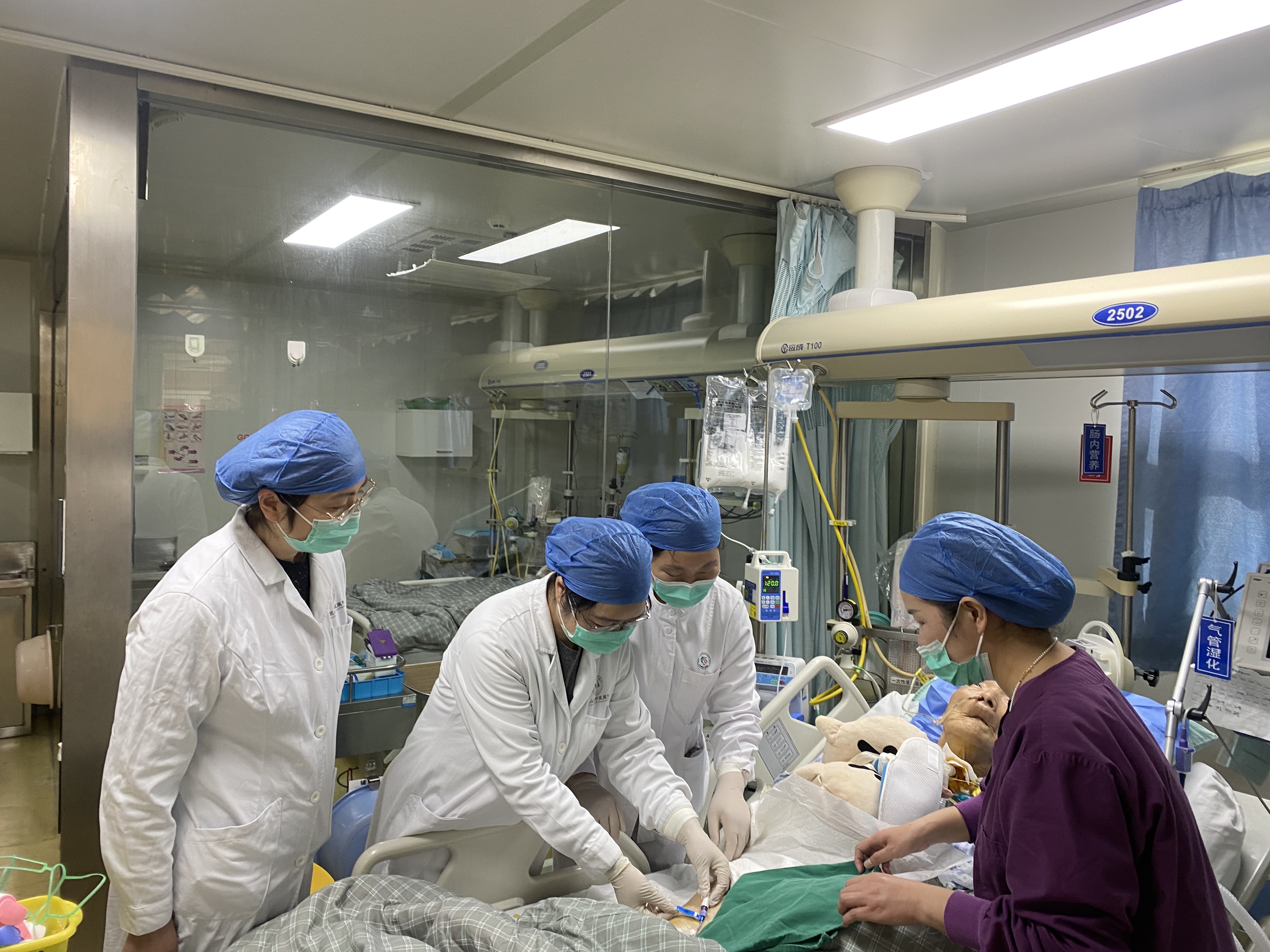 22-2512051414312N.jpg 22-2512051414312N.jpg