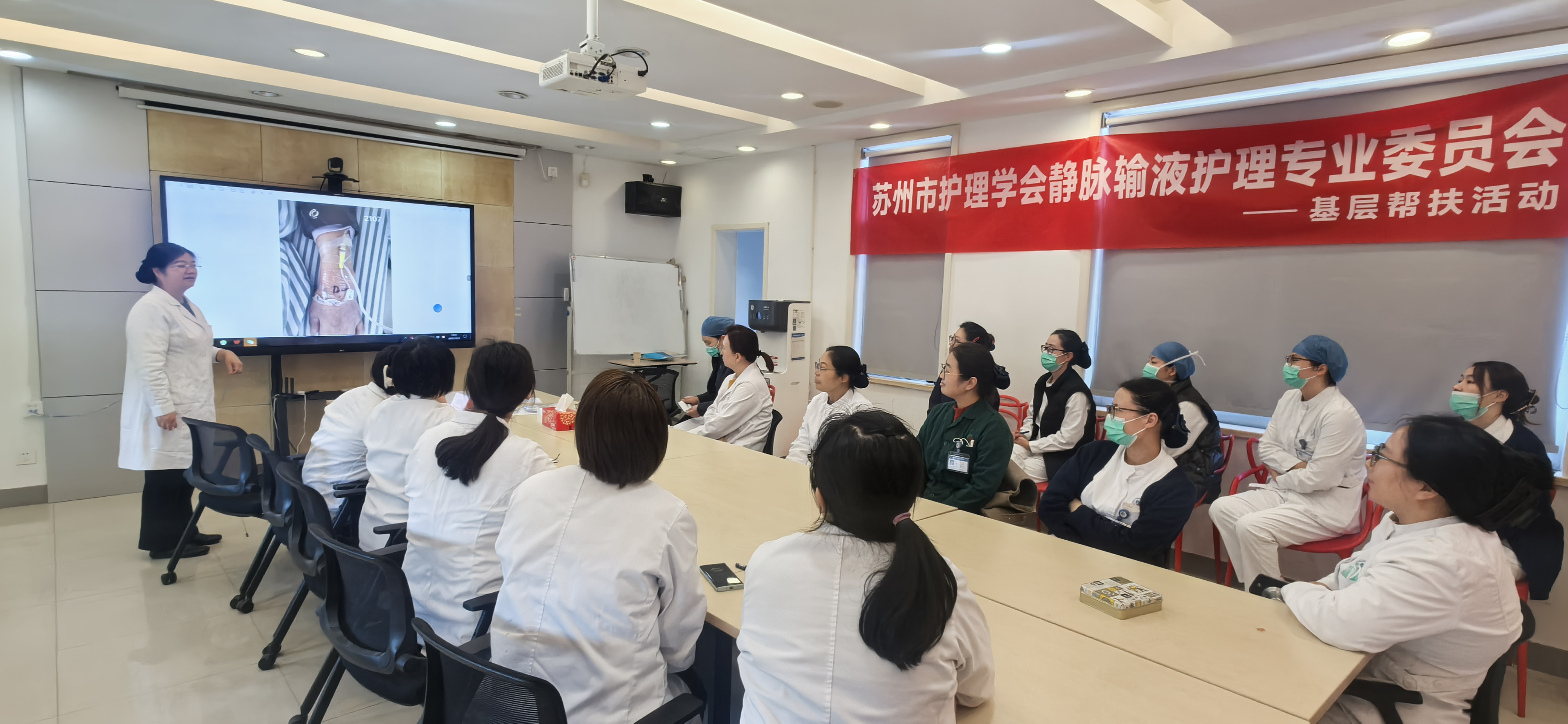 22-25120514161UK.jpg 22-25120514161UK.jpg