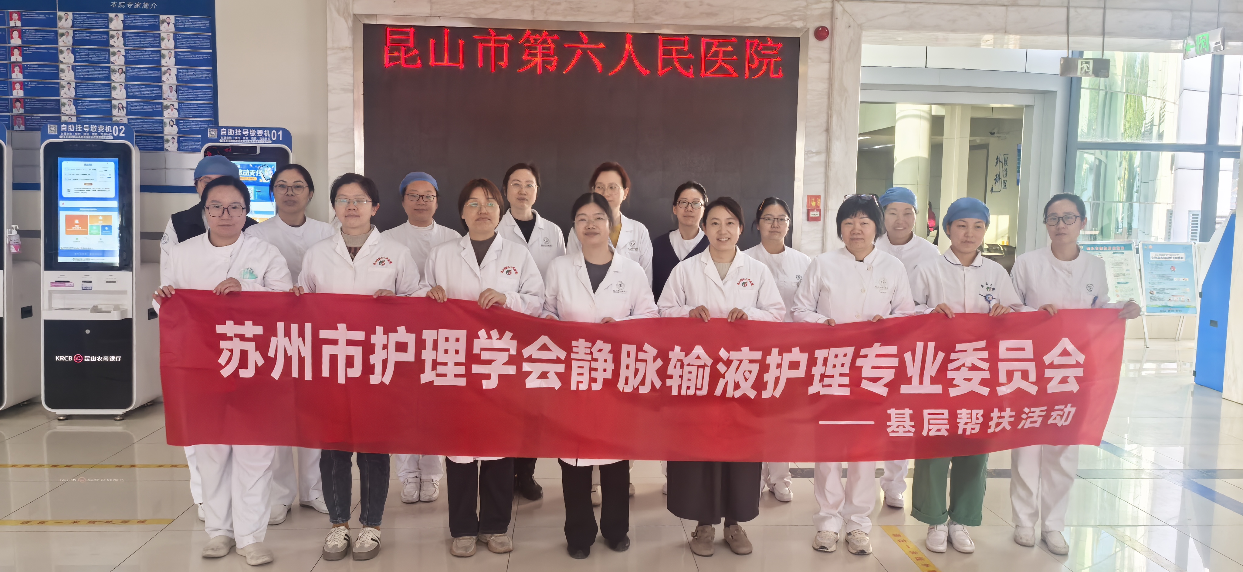 22-251205141ZL07.jpg 22-251205141ZL07.jpg