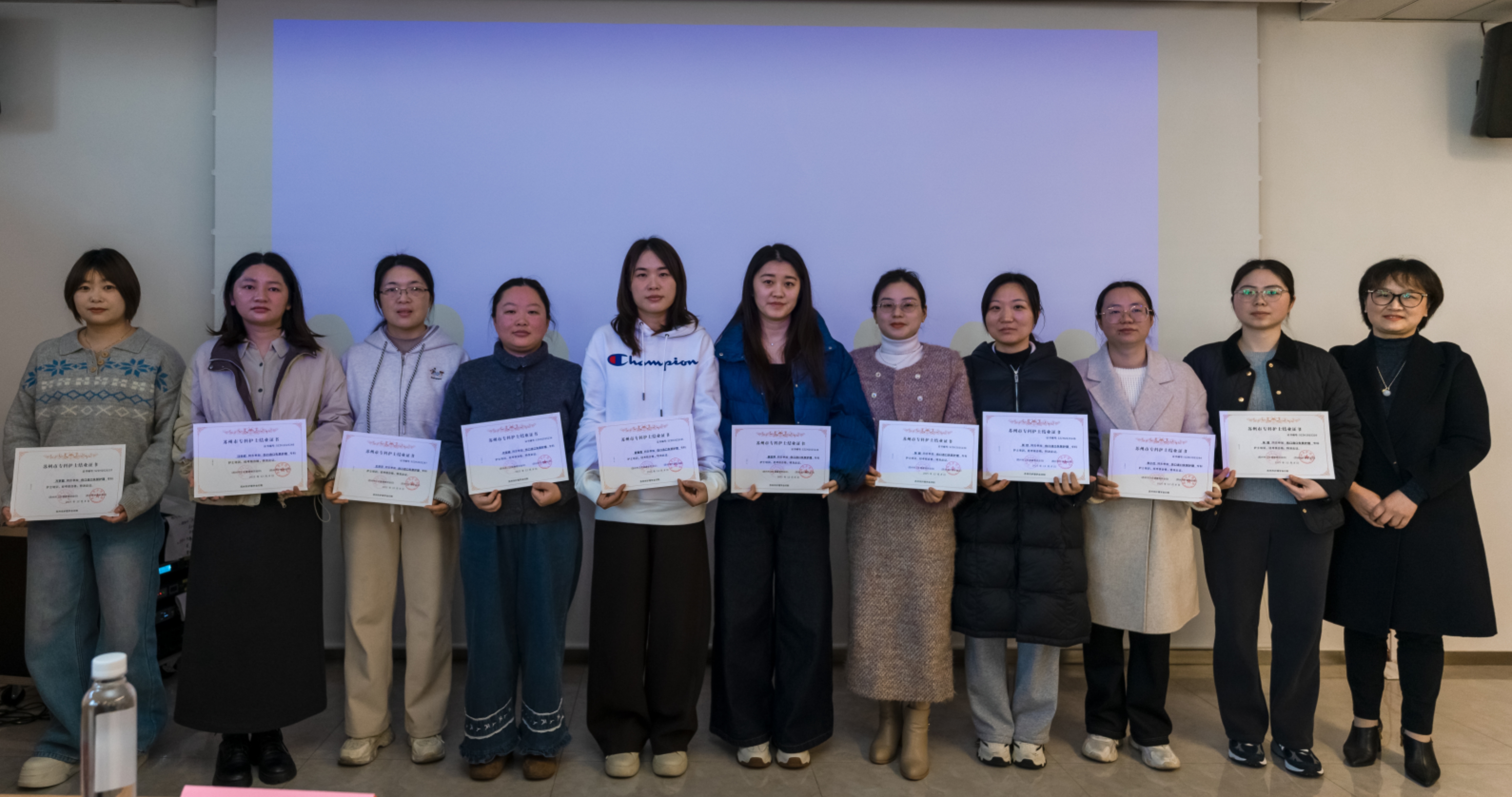 32-260104133314140.jpg 32-260104133314140.jpg