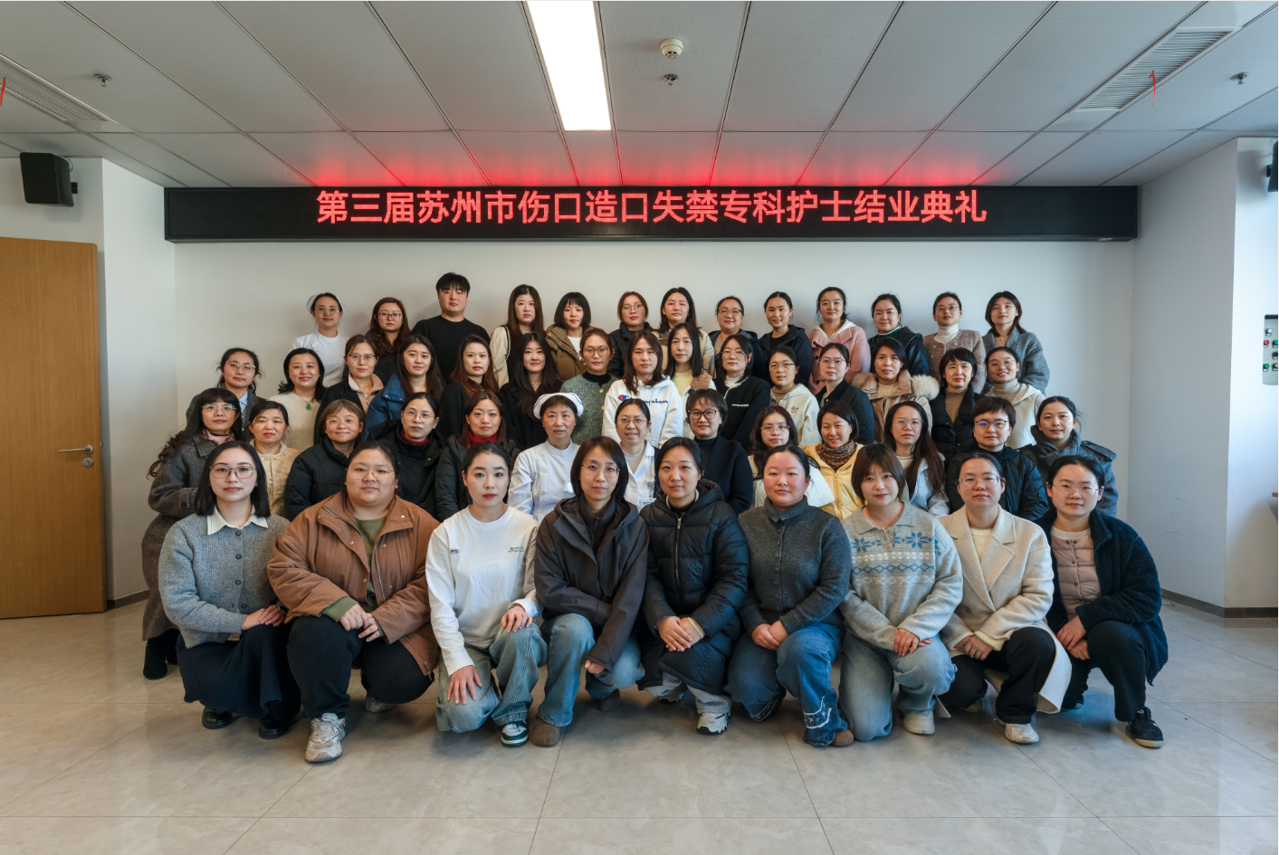 32-260104134139162.png 32-260104134139162.png