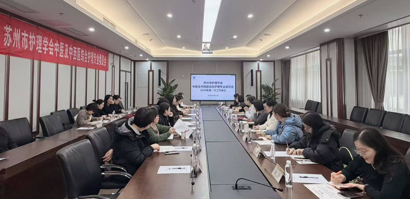 24-260201221310151.png 24-260201221310151.png