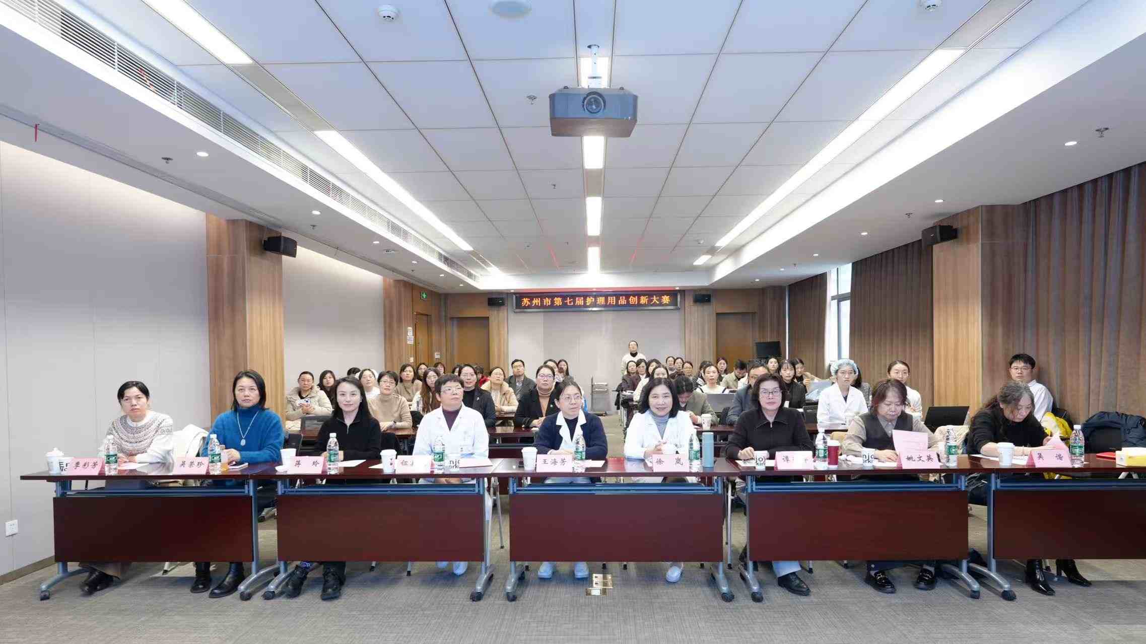 1-2602112025391R.jpg 1-2602112025391R.jpg