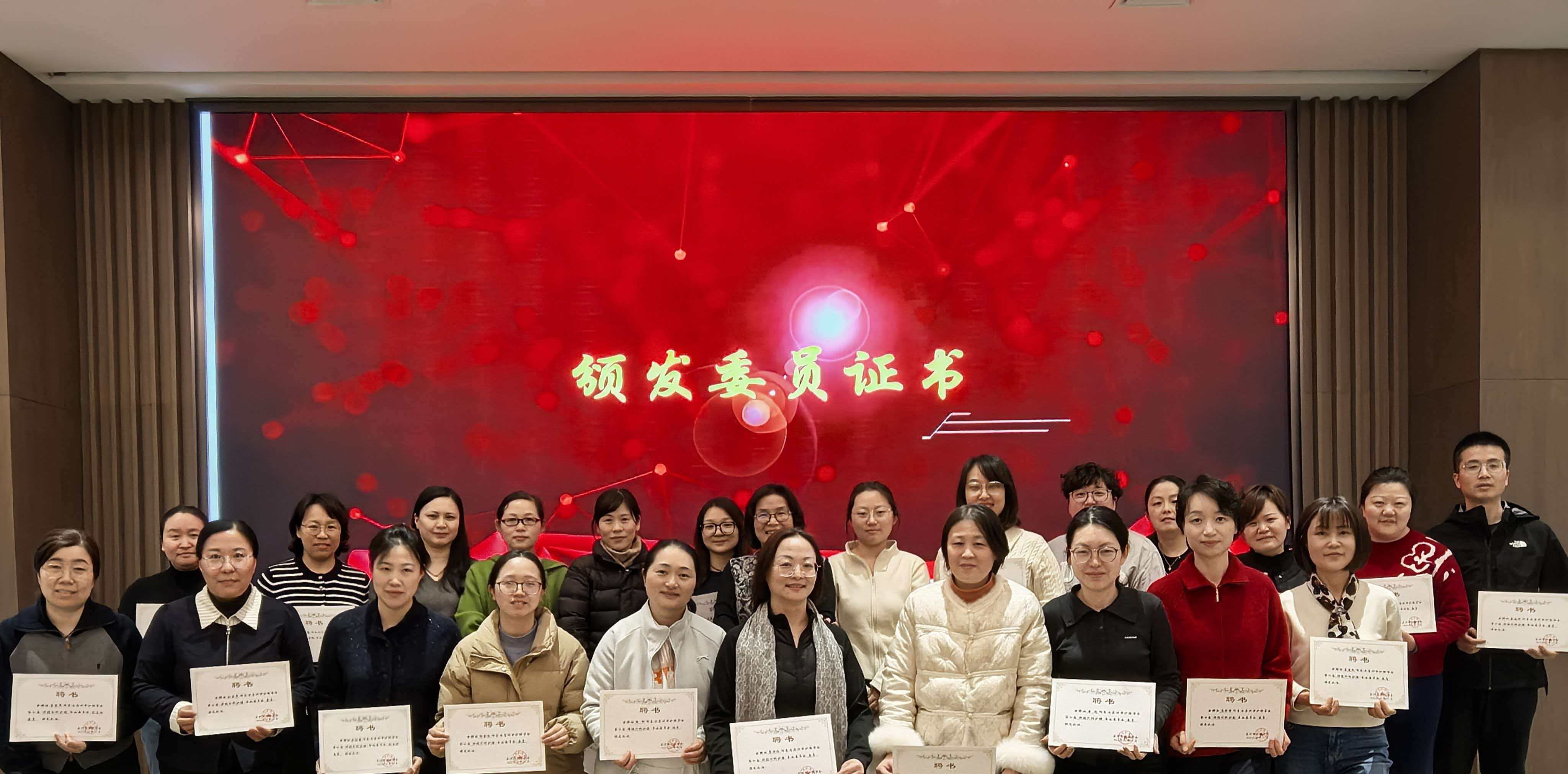 15-26022QJ61C51.jpg 15-26022QJ61C51.jpg