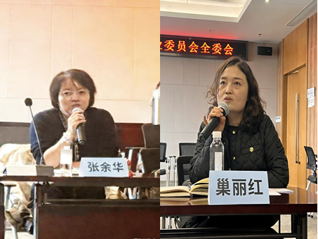 32-260304105K3R2.png 32-260304105K3R2.png