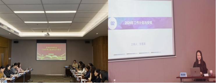 32-26030411041T26.png 32-26030411041T26.png