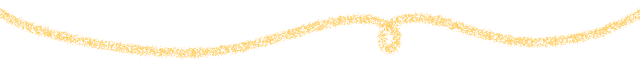 1-260604105Ic51.png