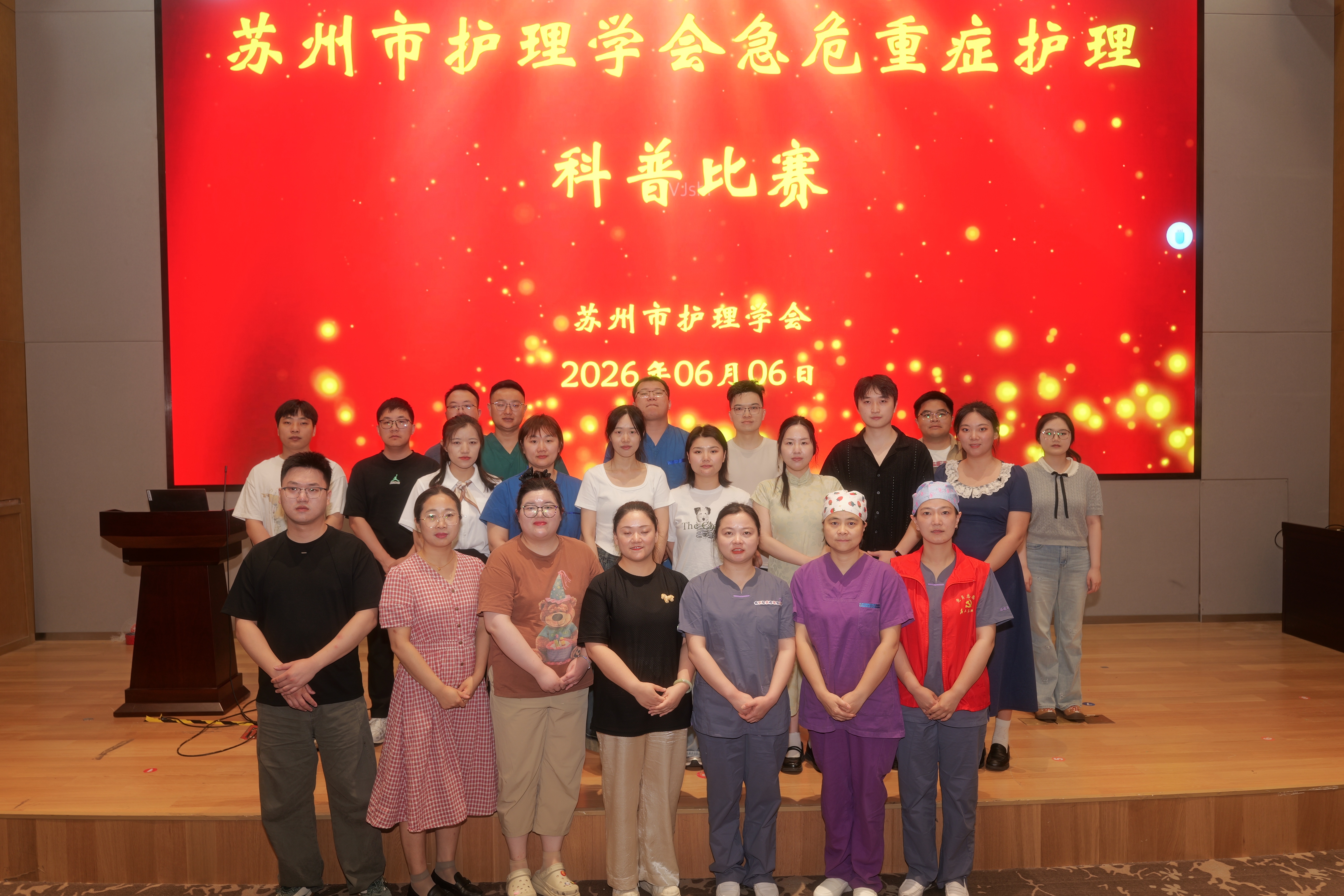 21-26061Q2520D39.jpg
