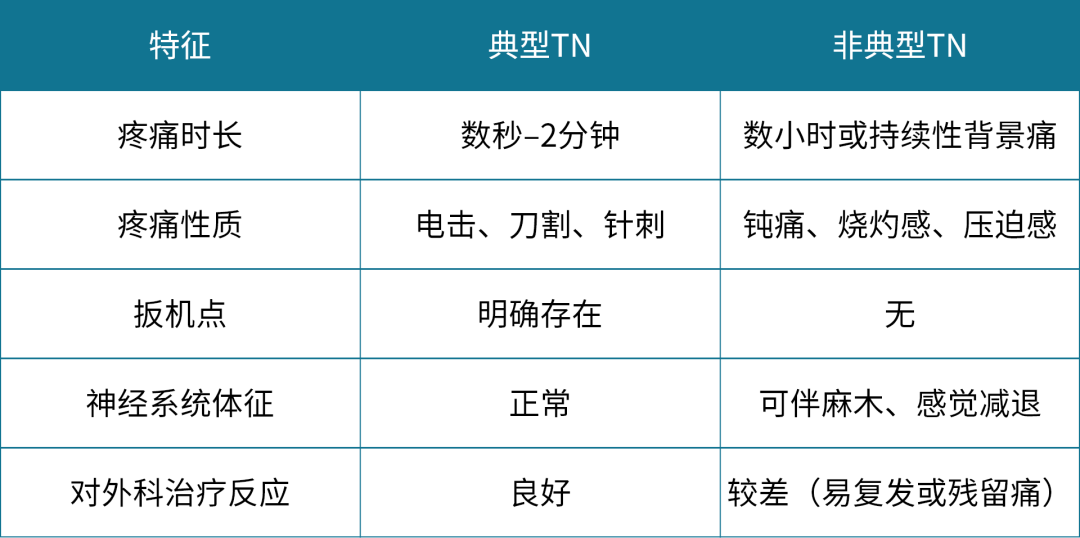 1-260624160950496.png