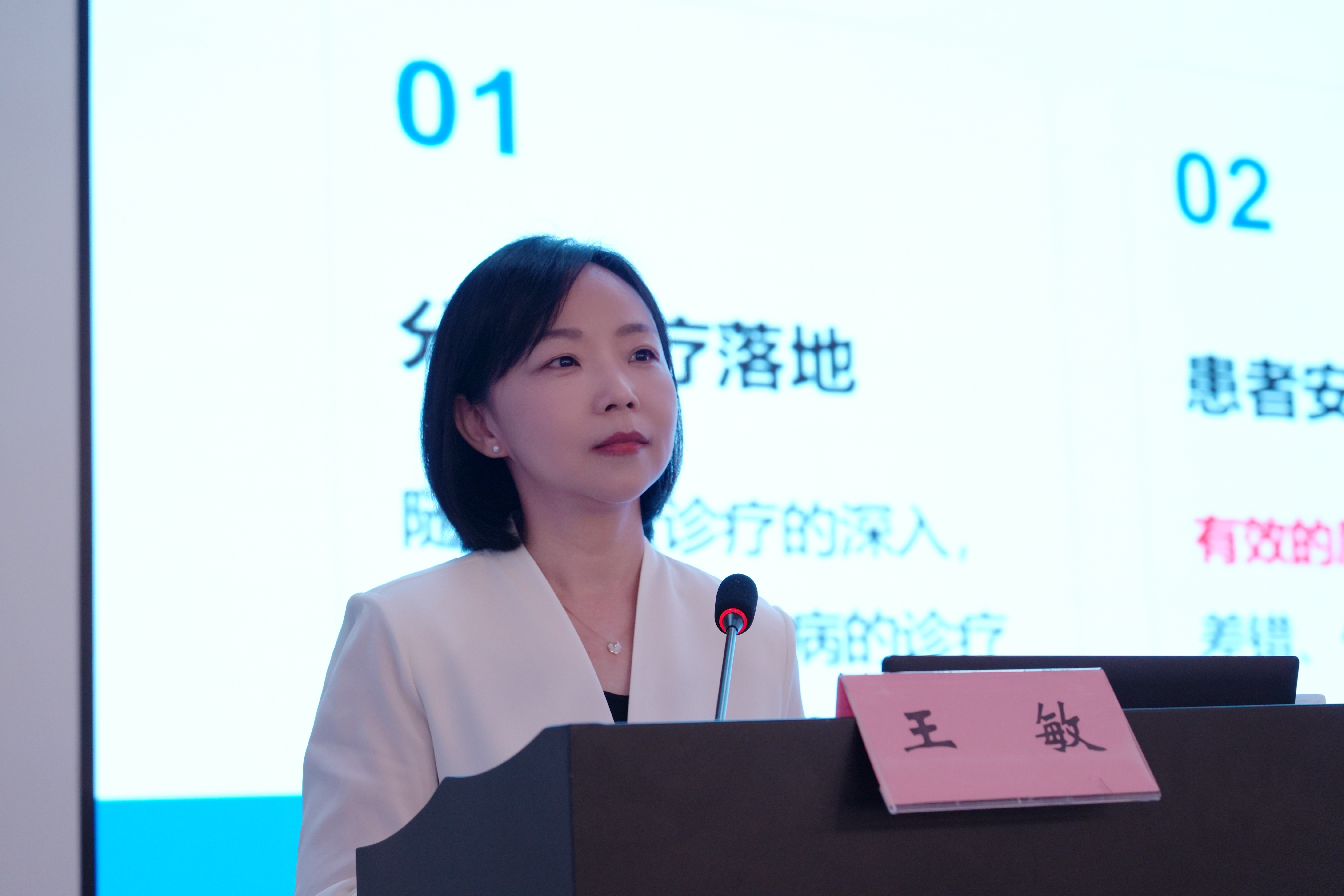 3-2606301ASY33.jpg