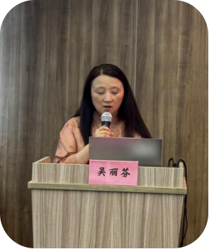 析案例明得失，优服务暖人心 ---2026年苏州市泌尿外科护理个案比赛成功举办(图2)